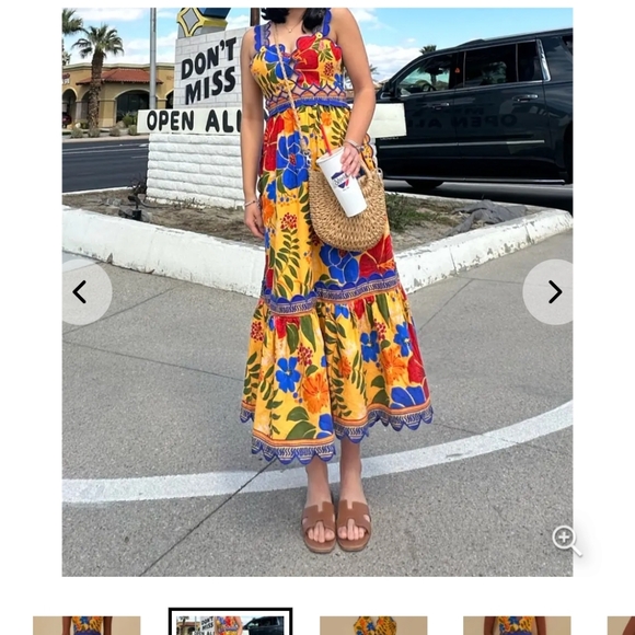 sold - Picture 7 of 7